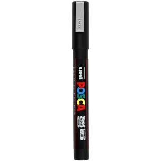 Posca Tusch 0