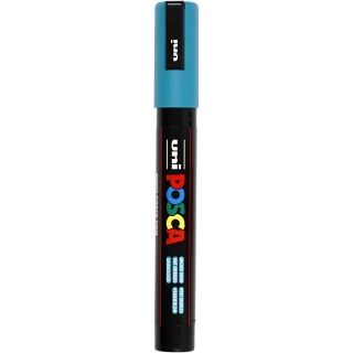 Posca Tusch 0