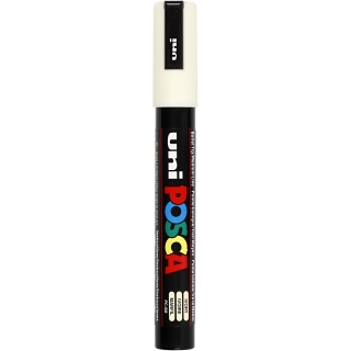 Posca Tusch 0