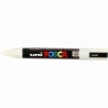 Posca Tusch 2