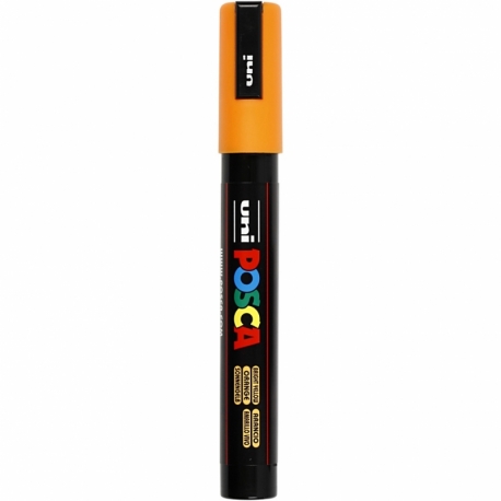 Posca Tusch 0