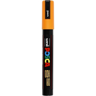 Posca Tusch 0