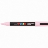 Posca Tusch 2