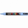 Posca Tusch 2