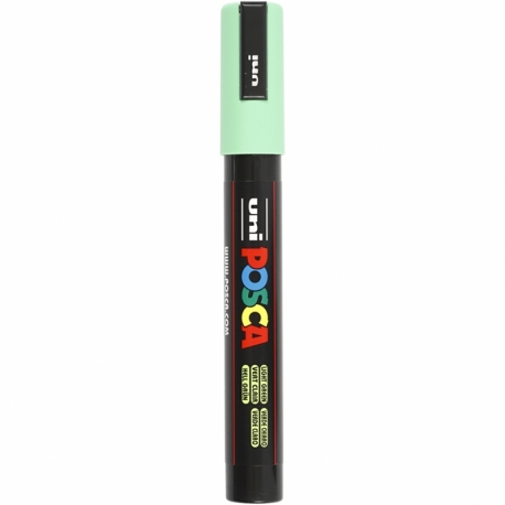 Posca Tusch 0