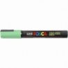 Posca Tusch 1