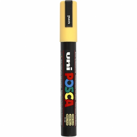 Posca Tusch 0