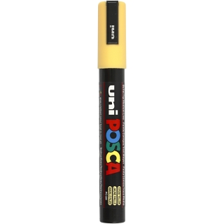 Posca Tusch 0