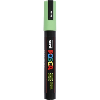 Posca Tusch 0