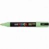 Posca Tusch 3