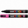 Posca Tusch 2
