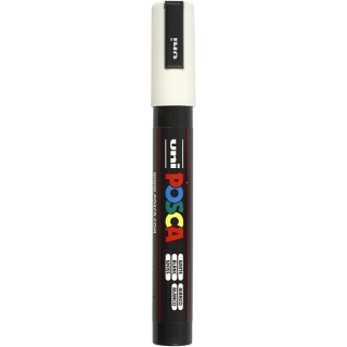 Posca Tusch 0