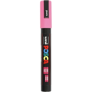 Posca Tusch 0