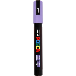 Posca Tusch 0