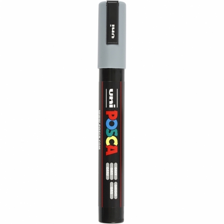Posca Tusch 0