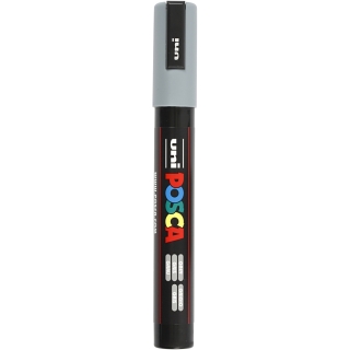 Posca Tusch 0