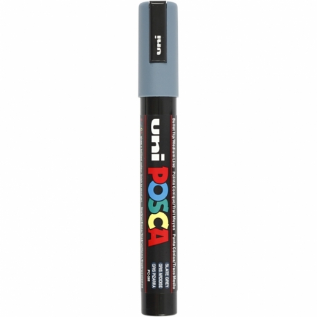 Posca Tusch 0
