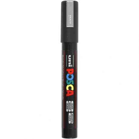 Posca Tusch 0