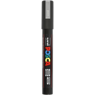 Posca Tusch 0