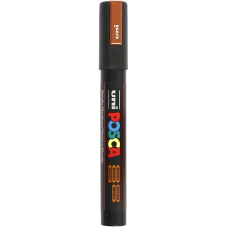 Posca Tusch 0