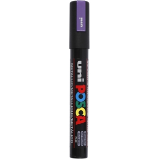 Posca Tusch 0