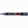 Posca Tusch 2