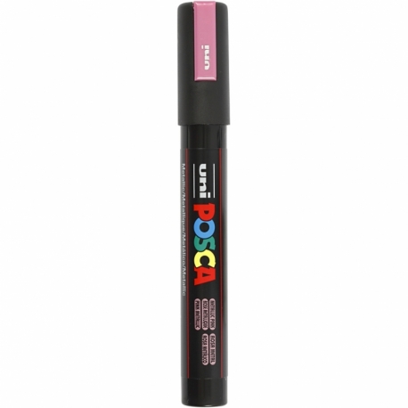 Posca Tusch 0
