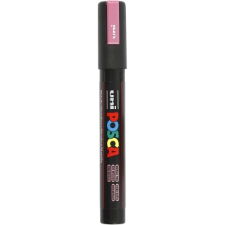 Posca Tusch 0