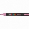 Posca Tusch 2