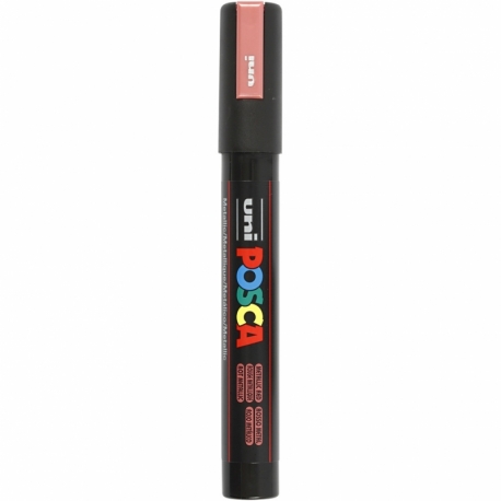 Posca Tusch 0