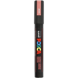 Posca Tusch 0