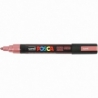Posca Tusch 2
