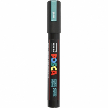 Posca Tusch 0