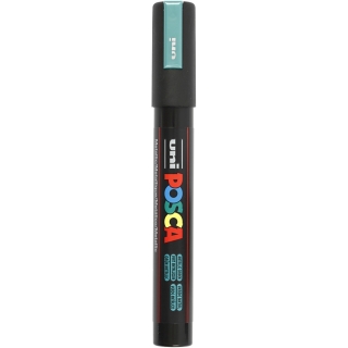 Posca Tusch 0