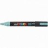 Posca Tusch 2