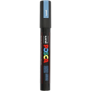 Posca Tusch 0