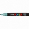 Posca Tusch 4
