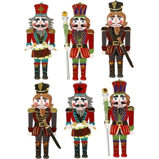 3D Stickers 0