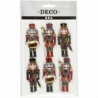 3D Stickers 1