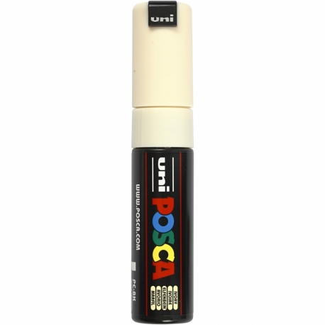 Posca Tusch 0