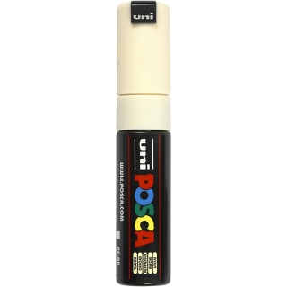 Posca Tusch 0
