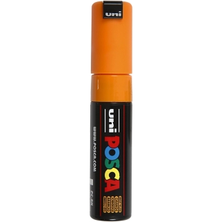 Posca Tusch 0