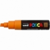 Posca Tusch 3