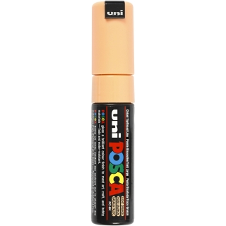 Posca Tusch 0