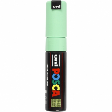 Posca Tusch 0