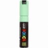Posca Tusch 0