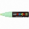 Posca Tusch 2