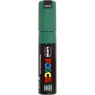 Posca Tusch 0