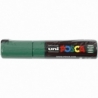 Posca Tusch 1