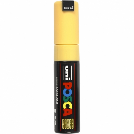 Posca Tusch 0
